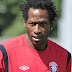 Nigerian Born Tottenham's Under-23 coach Ugo Ehiogu Dies From Cardiac Arrest