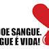 COMUNICADO: Hemope Ouricuri divulga mudança nos dias de doação de sangue