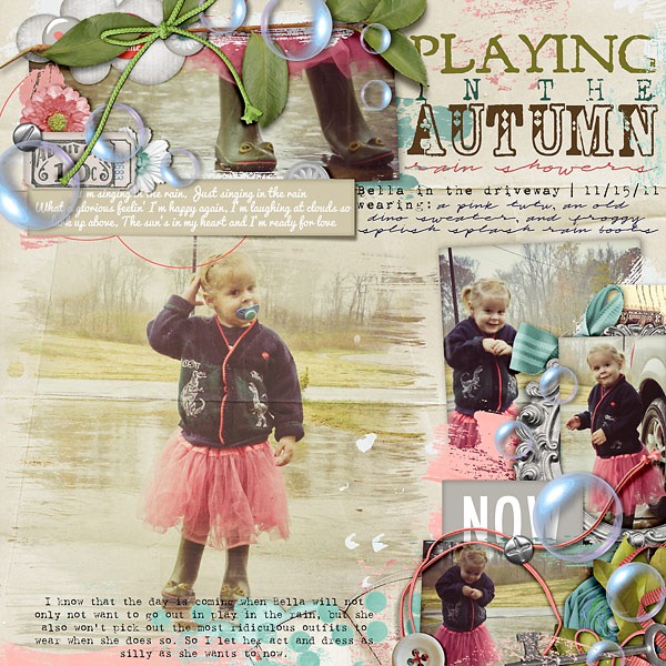 autumnrain