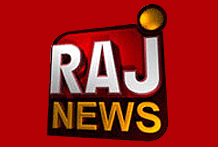 Raj News