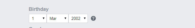 How to create Facebook Account, How to create a Facebook account, How to do create Facebook Account, Facebook account kaise banaye,Facebook ID kaise banaye.