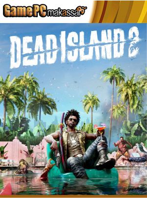 Dead Island 2