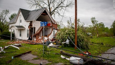 120415110736-tornado-thurman-iowa-03-horizontal-gallery