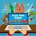 Your Ultimate Guide to Booking Affordable Travel Tips and Tricks