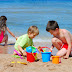 Risks of Injury for Children in the Summer