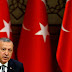 Τουρκία: Ανοίγει μέτωπο με ΗΠΑ και Ευρώπη