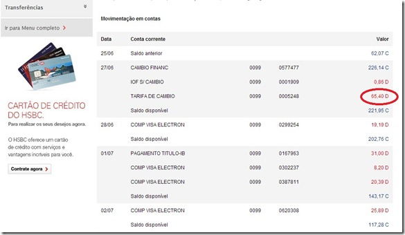 tarifa-de-cambio-iof-hsbc-adsense