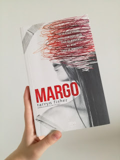 "Margo" #1