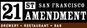 21st Amendment logo