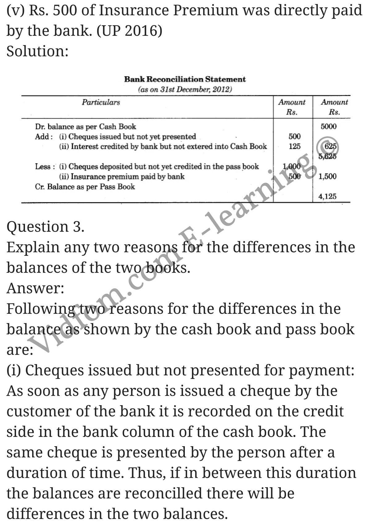 कक्षा 10 वाणिज्य  के नोट्स  हिंदी में एनसीईआरटी समाधान,     class 10 commerce Chapter 3,   class 10 commerce Chapter 3 ncert solutions in english,   class 10 commerce Chapter 3 notes in english,   class 10 commerce Chapter 3 question answer,   class 10 commerce Chapter 3 notes,   class 10 commerce Chapter 3 class 10 commerce Chapter 3 in  english,    class 10 commerce Chapter 3 important questions in  english,   class 10 commerce Chapter 3 notes in english,    class 10 commerce Chapter 3 test,   class 10 commerce Chapter 3 pdf,   class 10 commerce Chapter 3 notes pdf,   class 10 commerce Chapter 3 exercise solutions,   class 10 commerce Chapter 3 notes study rankers,   class 10 commerce Chapter 3 notes,    class 10 commerce Chapter 3  class 10  notes pdf,   class 10 commerce Chapter 3 class 10  notes  ncert,   class 10 commerce Chapter 3 class 10 pdf,   class 10 commerce Chapter 3  book,   class 10 commerce Chapter 3 quiz class 10  ,    10  th class 10 commerce Chapter 3  book up board,   up board 10  th class 10 commerce Chapter 3 notes,  class 10 commerce,   class 10 commerce ncert solutions in english,   class 10 commerce notes in english,   class 10 commerce question answer,   class 10 commerce notes,  class 10 commerce class 10 commerce Chapter 3 in  english,    class 10 commerce important questions in  english,   class 10 commerce notes in english,    class 10 commerce test,  class 10 commerce class 10 commerce Chapter 3 pdf,   class 10 commerce notes pdf,   class 10 commerce exercise solutions,   class 10 commerce,  class 10 commerce notes study rankers,   class 10 commerce notes,  class 10 commerce notes,   class 10 commerce  class 10  notes pdf,   class 10 commerce class 10  notes  ncert,   class 10 commerce class 10 pdf,   class 10 commerce  book,  class 10 commerce quiz class 10  ,  10 th class 10 commerce    book up board,    up board 10 th class 10 commerce notes,     कक्षा 10 वाणिज्य अध्याय 3 ,  कक्षा 10 वाणिज्य, कक्षा 10 वाणिज्य अध्याय 3  के नोट्स हिंदी में,  कक्षा 10 का हिंदी अध्याय 3 का प्रश्न उत्तर,  कक्षा 10 वाणिज्य अध्याय 3  के नोट्स,  10 कक्षा वाणिज्य  हिंदी में, कक्षा 10 वाणिज्य अध्याय 3  हिंदी में,  कक्षा 10 वाणिज्य अध्याय 3  महत्वपूर्ण प्रश्न हिंदी में, कक्षा 10   हिंदी के नोट्स  हिंदी में, वाणिज्य हिंदी में  कक्षा 10 नोट्स pdf,    वाणिज्य हिंदी में  कक्षा 10 नोट्स 2021 ncert,   वाणिज्य हिंदी  कक्षा 10 pdf,   वाणिज्य हिंदी में  पुस्तक,   वाणिज्य हिंदी में की बुक,   वाणिज्य हिंदी में  प्रश्नोत्तरी class 10 ,  बिहार बोर्ड 10  पुस्तक वीं हिंदी नोट्स,    वाणिज्य कक्षा 10 नोट्स 2021 ncert,   वाणिज्य  कक्षा 10 pdf,   वाणिज्य  पुस्तक,   वाणिज्य  प्रश्नोत्तरी class 10, कक्षा 10 वाणिज्य,  कक्षा 10 वाणिज्य  के नोट्स हिंदी में,  कक्षा 10 का हिंदी का प्रश्न उत्तर,  कक्षा 10 वाणिज्य  के नोट्स,  10 कक्षा हिंदी 2021  हिंदी में, कक्षा 10 वाणिज्य  हिंदी में,  कक्षा 10 वाणिज्य  महत्वपूर्ण प्रश्न हिंदी में, कक्षा 10 वाणिज्य  नोट्स  हिंदी में,