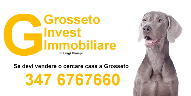 Grosseto-via-Giotto, appartamento-vendita-grosseto, case-Grosseto, Grosseto Invest Immobiliare