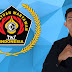 Profil Ketua PWI Kepahiang