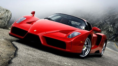 FERRARI HD WALLPAPER FREE DOWNLOAD 08