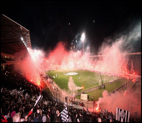 paok_-_pao_2-1_2