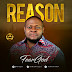 Music: FearGod – Reason