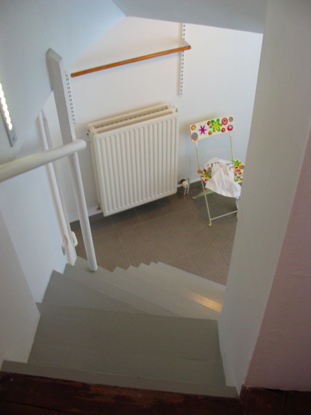 DSC02663