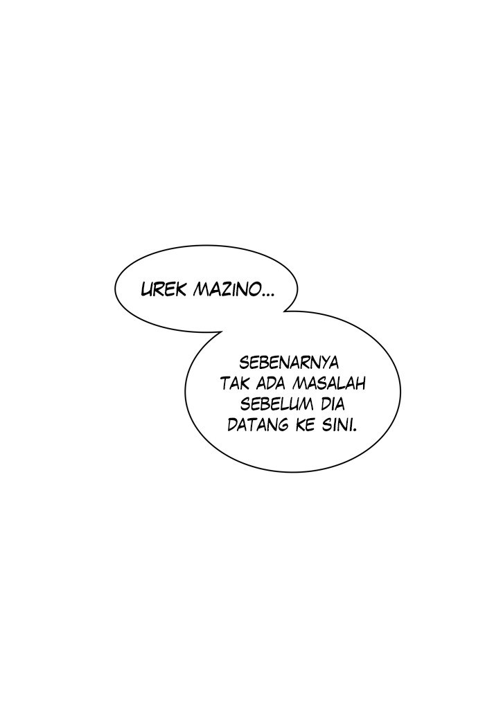 Webtoon Tower Of God Bahasa Indonesia Chapter 379