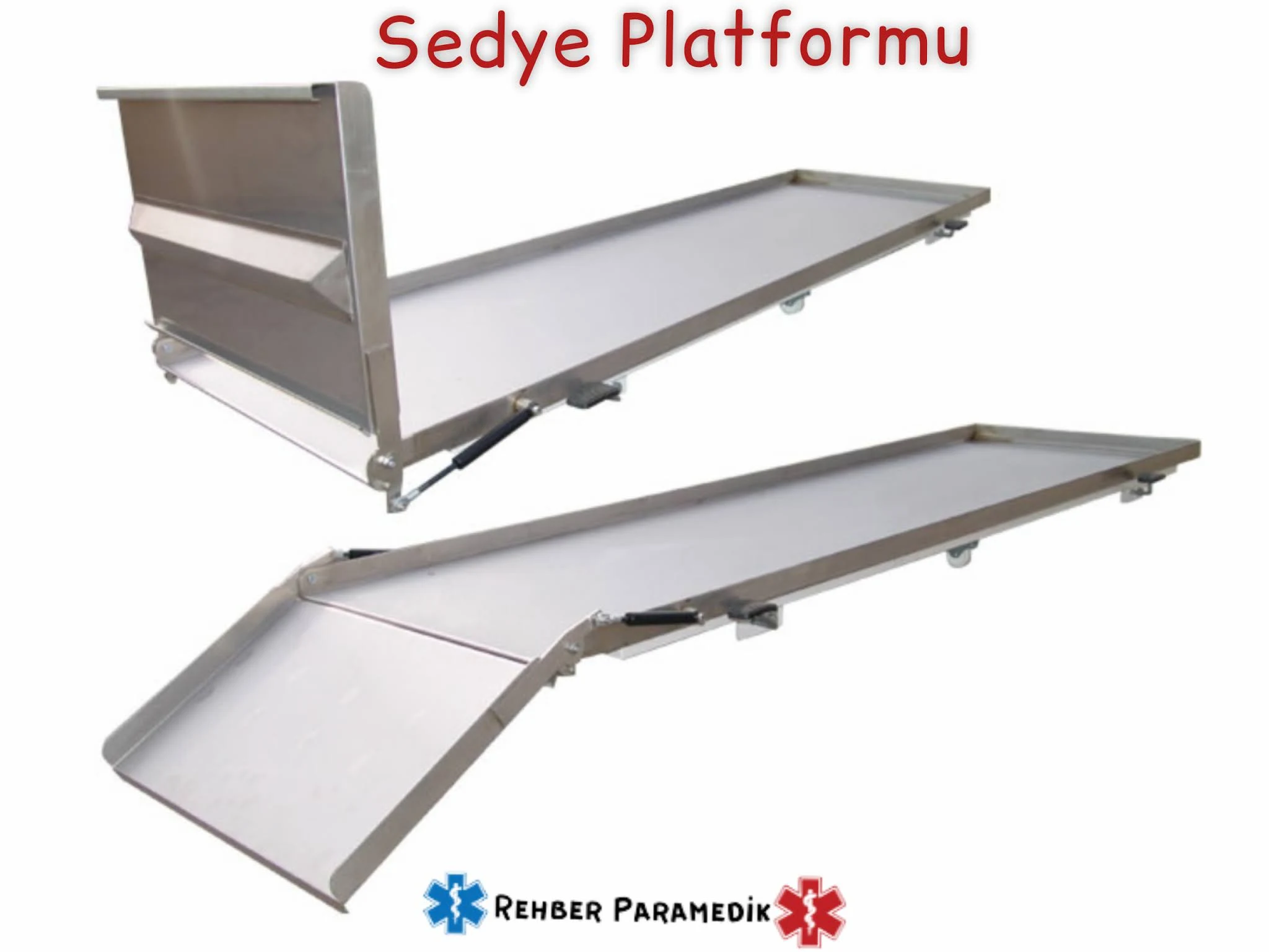 Sedye-platformu
