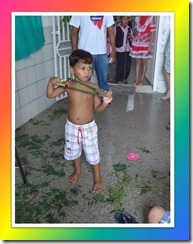 Imagem15