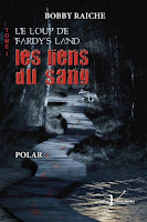 http://lesreinesdelanuit.blogspot.fr/2016/01/le-loup-de-fardys-land-t1-les-liens-du.html