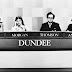 DUNDEE'S 70'S BRAINIACS