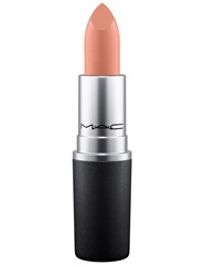 MAC_Work It Out_Lipstick_Musculinity_white_300dpi_1