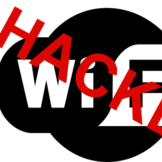 How to Hack Or Unlocked Secured WPS/WPA Wifi Password