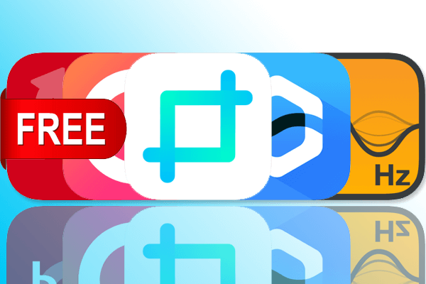 https://www.arbandr.com/2020/03/paid-ios-apps-gone-free-today-on-appstore_26.html