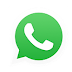 whatsapp messenger for android free download