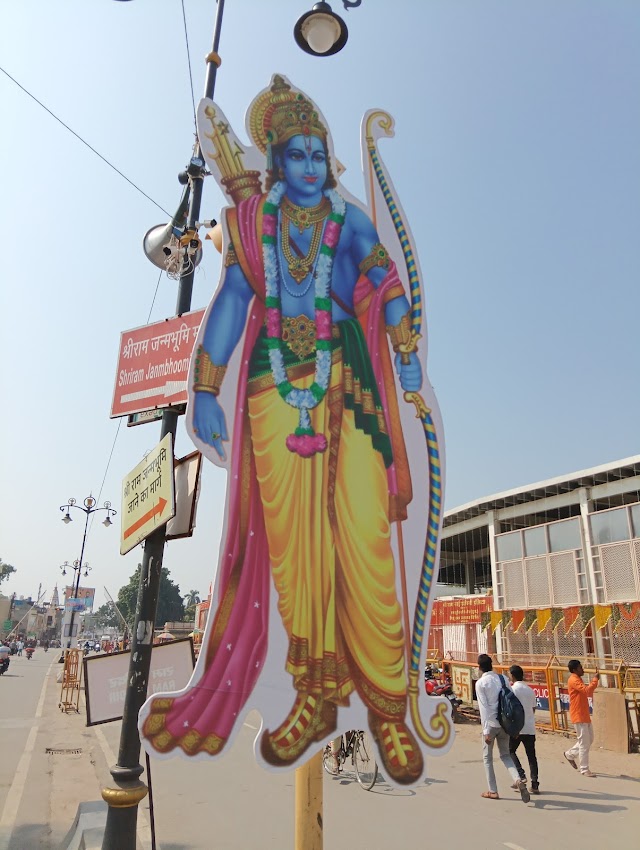 आप सभी को दीपावली की ढेर सारी शुभकामनाएं 