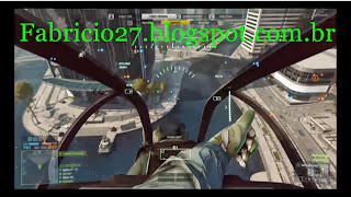 http://fabricio27.blogspot.com.br/2013/12/battlefield-4-dublado-pt-br.html