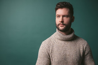 download mp3 Calum Scott full album Rar