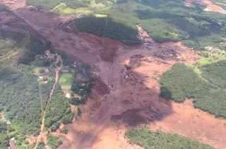 http://vnoticia.com.br/noticia/3409-de-novo-barragem-de-mineradora-se-rompe-em-brumadinho-minas-gerais