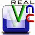 RealVNC 5.1.0 Free Download