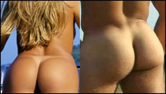 Sexo anal (iniciación)