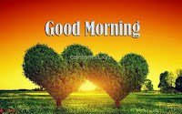 New Good Morning Whatsapp Messages Free 026.jpg