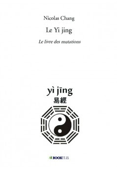 le Yi jing