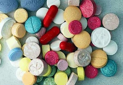 ecstasy-744997.jpg (400×275)