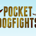 Pocket Dogfights APK v1.0.0