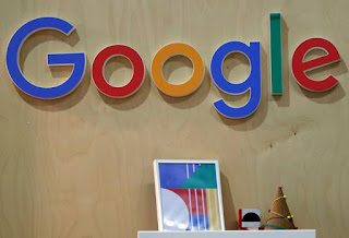 Spotlight : Competition Commission Has Imposed Rs 136 Cr Fine On Google