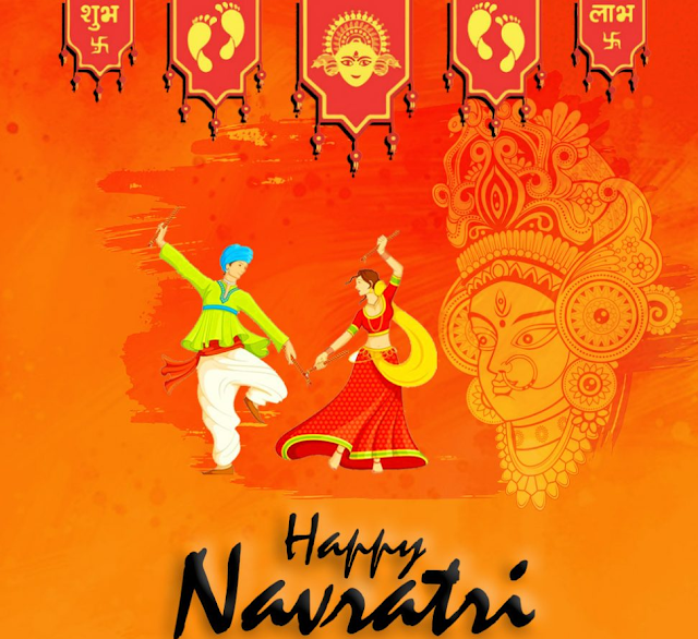 happy navratri wishes,happy navratri message,happy navratri in hindi,happy navratri wishes video,whatsapp video message,navratri wishes,navratri wishes hindi,happy navratri greetings,happy navratri,navratri wishes & greetings,navratri wishes in gujarati,navratri special wishes,happy navratri image,navratri best wishes,navratri wishes card,navratri wishes in hindi with images,navratri wishes in hindi,latest navratri wishes,navratri wishes for whatsapp,happy navratri 2021,happy navratri animated