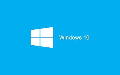 windows 10 free upgrade free download
