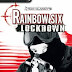 Free Download Tom Clancy'€™s Rainbow Six Lockdown [PC Game]