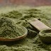 Why Is Red Maeng Da Kratom Strain Gaining Popularity?