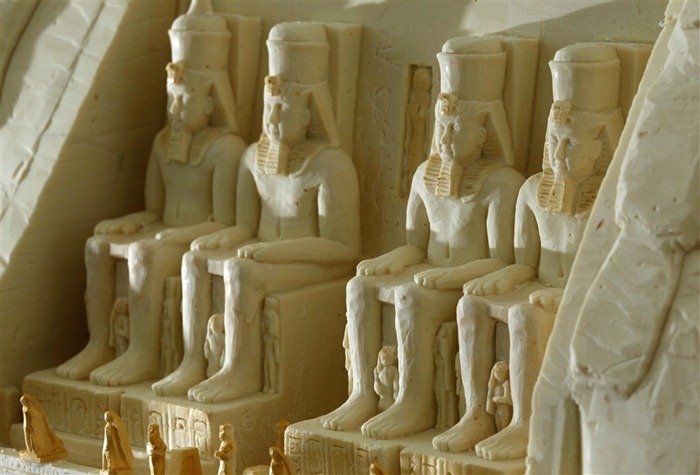 chocolate-sculpture5