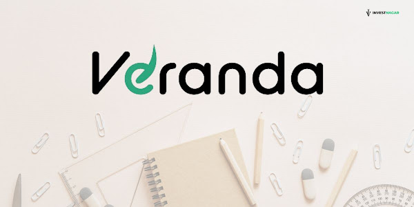 Veranda Learning Secures Rs 425 Crore Debt from BPEA Credit: Aims for Education Sector Dominance