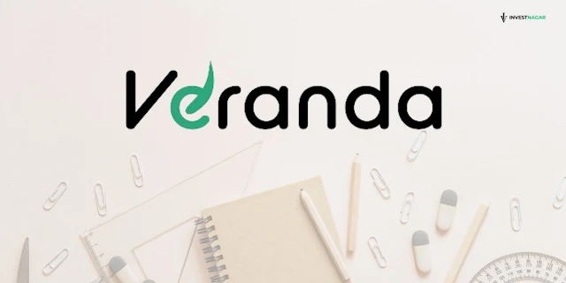 Veranda Learning Secures Rs 425 Crore Debt from BPEA Credit: Aims for Education Sector Dominance