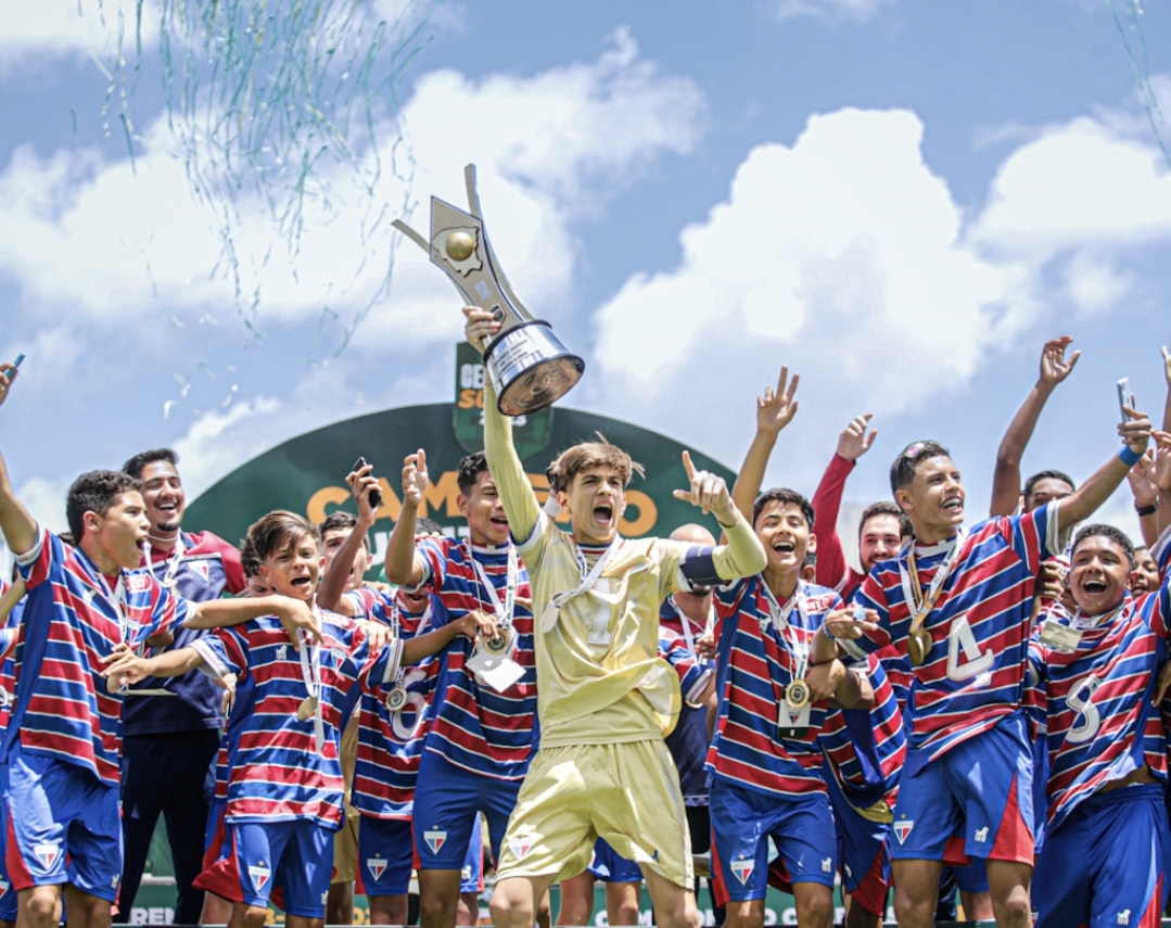 Anglo Acre é campeã da 1ª Copa Xadrez por Equipes; veja classificação geral, ac