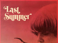 Ver Last Summer 1969 Online Latino HD