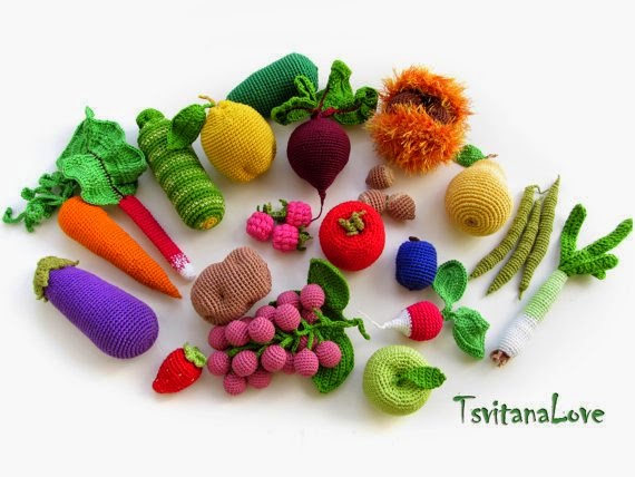 https://www.etsy.com/listing/159444711/crochet-fruit-vegetables-set-of-20?ref=favs_view_9